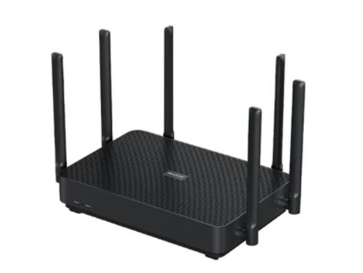 wifiʲô̖(ho)ãPѲo(w)̖(ho)ôk