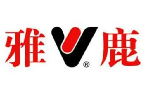 十大保暖襯衣品牌排行榜,海瀾之家襯衣性價(jià)比高、羅蒙襯衣受喜愛 十大保暖襯衣品牌排行榜,海瀾之家襯衣性價(jià)比高、羅蒙襯衣受喜愛