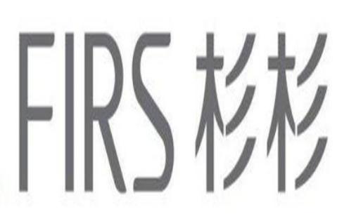 十大保暖襯衣品牌排行榜,海瀾之家襯衣性價(jià)比高、羅蒙襯衣受喜愛 十大保暖襯衣品牌排行榜,海瀾之家襯衣性價(jià)比高、羅蒙襯衣受喜愛