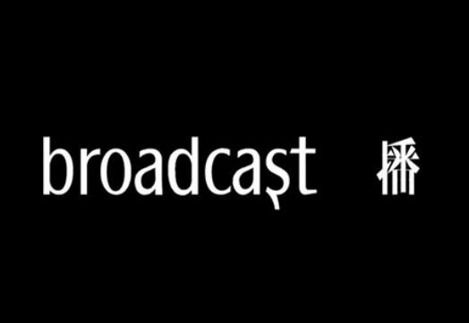十大毛衣品牌排行榜,鄂爾多斯毛衣家喻戶曉、恒源祥毛衣是老字號產品 十大毛衣品牌排行榜,鄂爾多斯毛衣家喻戶曉、恒源祥毛衣是老字號產品