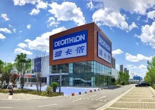 十大戶外鞋品牌排行榜,斯卡帕非常出名、LOWA有極強(qiáng)的耐用性 十大戶外鞋品牌排行榜,斯卡帕非常出名、LOWA有極強(qiáng)的耐用性