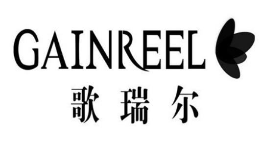 十大聚攏文胸品牌排行榜,愛慕文胸專注高端內(nèi)衣、黛安芬文胸喜愛度高 十大聚攏文胸品牌排行榜,愛慕文胸專注高端內(nèi)衣、黛安芬文胸喜愛度高