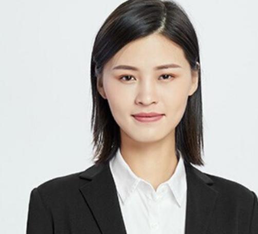 中國(guó)十大女職業(yè)裝品牌,佐馬仕職業(yè)裝不易皺、范思藍(lán)恩職業(yè)裝非常干練 中國(guó)十大女職業(yè)裝品牌,佐馬仕職業(yè)裝不易皺、范思藍(lán)恩職業(yè)裝非常干練