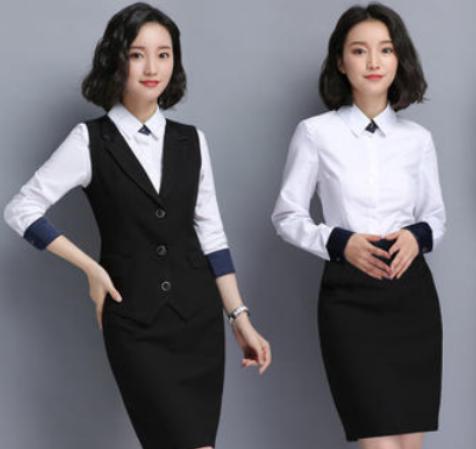 中國(guó)十大女職業(yè)裝品牌,佐馬仕職業(yè)裝不易皺、范思藍(lán)恩職業(yè)裝非常干練 中國(guó)十大女職業(yè)裝品牌,佐馬仕職業(yè)裝不易皺、范思藍(lán)恩職業(yè)裝非常干練