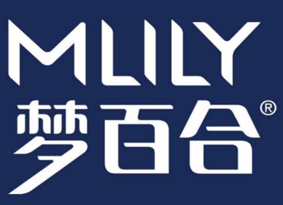 十大保健枕頭加盟品牌排行榜,瑪珥司枕頭舒適健康、君夢美枕頭技術一流 十大保健枕頭加盟品牌排行榜,瑪珥司枕頭舒適健康、君夢美枕頭技術一流