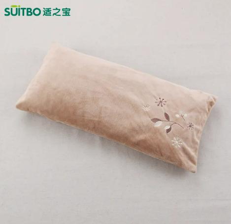 十大保健枕頭加盟品牌排行榜,瑪珥司枕頭舒適健康、君夢美枕頭技術一流 十大保健枕頭加盟品牌排行榜,瑪珥司枕頭舒適健康、君夢美枕頭技術一流