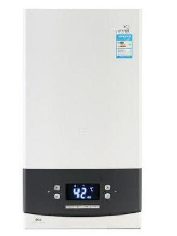 十大壁掛爐品牌排行榜,威能壁掛爐很暢銷(xiāo)、博世熱力壁掛爐堪稱高效率 十大壁掛爐品牌排行榜,威能壁掛爐很暢銷(xiāo)、博世熱力壁掛爐堪稱高效率