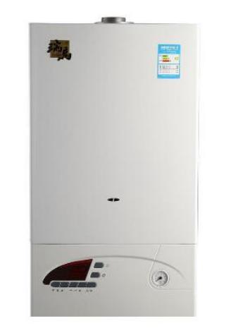 十大壁掛爐品牌排行榜,威能壁掛爐很暢銷(xiāo)、博世熱力壁掛爐堪稱高效率 十大壁掛爐品牌排行榜,威能壁掛爐很暢銷(xiāo)、博世熱力壁掛爐堪稱高效率
