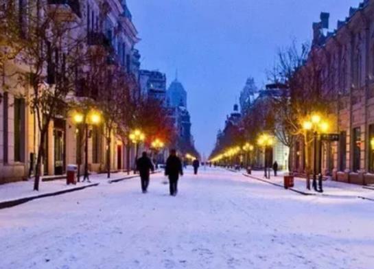 哈爾濱冰雪大世界市民票能線下買嗎?哈爾濱冰雪大世界研究生可以用學生票嗎 哈爾濱冰雪大世界市民票能線下買嗎?哈爾濱冰雪大世界研究生可以用學生票嗎