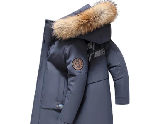 羽絨服里面怎么穿保暖效果最好?羽絨服局部臟了怎么洗 羽絨服里面怎么穿保暖效果最好?羽絨服局部臟了怎么洗