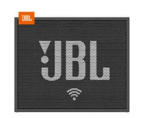 十大音響品牌排行榜,JBL音響音質(zhì)完美、Bose博士音響獲美國(guó)發(fā)明家獎(jiǎng) 十大音響品牌排行榜,JBL音響音質(zhì)完美、Bose博士音響獲美國(guó)發(fā)明家獎(jiǎng)