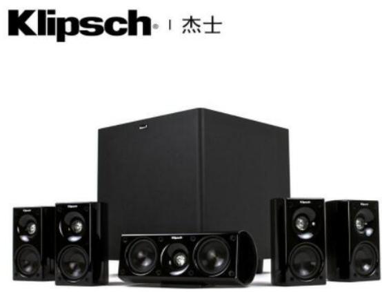 十大音響品牌排行榜,JBL音響音質(zhì)完美、Bose博士音響獲美國(guó)發(fā)明家獎(jiǎng) 十大音響品牌排行榜,JBL音響音質(zhì)完美、Bose博士音響獲美國(guó)發(fā)明家獎(jiǎng)