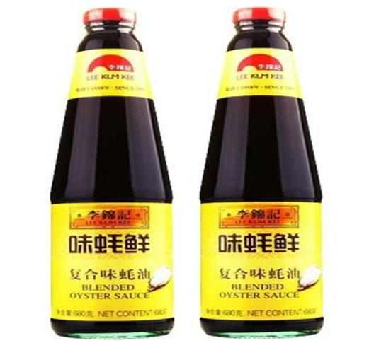中國(guó)蠔油品牌排行榜,海天蠔油制醬歷史悠久、李錦記蠔油暢銷海內(nèi)外 中國(guó)蠔油品牌排行榜,海天蠔油制醬歷史悠久、李錦記蠔油暢銷海內(nèi)外