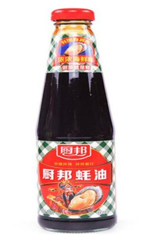 中國(guó)蠔油品牌排行榜,海天蠔油制醬歷史悠久、李錦記蠔油暢銷海內(nèi)外 中國(guó)蠔油品牌排行榜,海天蠔油制醬歷史悠久、李錦記蠔油暢銷海內(nèi)外