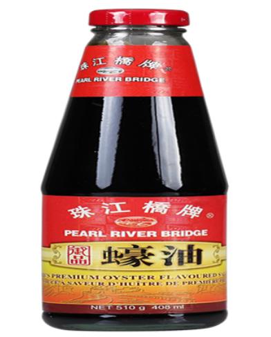 中國(guó)蠔油品牌排行榜,海天蠔油制醬歷史悠久、李錦記蠔油暢銷海內(nèi)外 中國(guó)蠔油品牌排行榜,海天蠔油制醬歷史悠久、李錦記蠔油暢銷海內(nèi)外