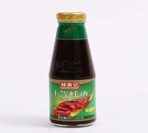 中國(guó)蠔油品牌排行榜,海天蠔油制醬歷史悠久、李錦記蠔油暢銷海內(nèi)外 中國(guó)蠔油品牌排行榜,海天蠔油制醬歷史悠久、李錦記蠔油暢銷海內(nèi)外