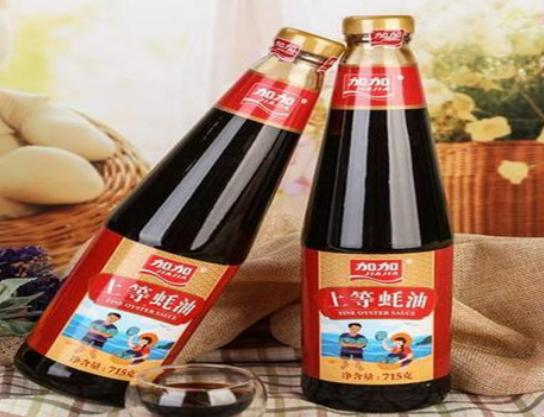 中國(guó)蠔油品牌排行榜,海天蠔油制醬歷史悠久、李錦記蠔油暢銷海內(nèi)外 中國(guó)蠔油品牌排行榜,海天蠔油制醬歷史悠久、李錦記蠔油暢銷海內(nèi)外