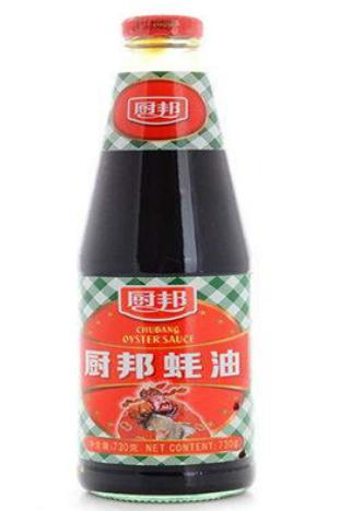 中國(guó)蠔油品牌排行榜,海天蠔油制醬歷史悠久、李錦記蠔油暢銷海內(nèi)外 中國(guó)蠔油品牌排行榜,海天蠔油制醬歷史悠久、李錦記蠔油暢銷海內(nèi)外