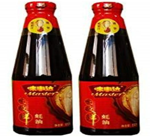 中國(guó)蠔油品牌排行榜,海天蠔油制醬歷史悠久、李錦記蠔油暢銷海內(nèi)外 中國(guó)蠔油品牌排行榜,海天蠔油制醬歷史悠久、李錦記蠔油暢銷海內(nèi)外