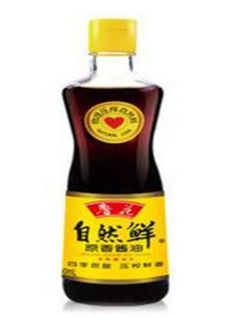 中國(guó)蠔油品牌排行榜,海天蠔油制醬歷史悠久、李錦記蠔油暢銷海內(nèi)外 中國(guó)蠔油品牌排行榜,海天蠔油制醬歷史悠久、李錦記蠔油暢銷海內(nèi)外