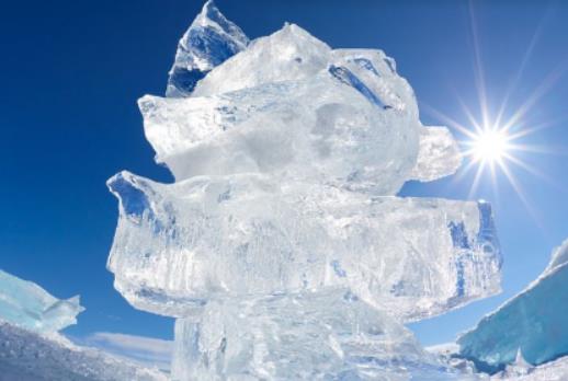 冰雪大世界沒帶身份證可以進(jìn)嗎?冰雪大世界市民票9區(qū)9縣有哪些 冰雪大世界沒帶身份證可以進(jìn)嗎?冰雪大世界市民票9區(qū)9縣有哪些