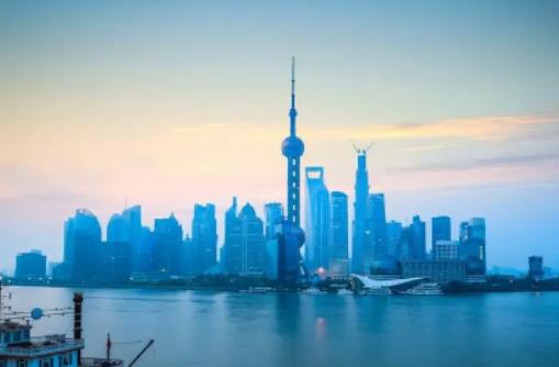 2024ϺʿᴺgП᣿1·ȥϺʲô·ÿ