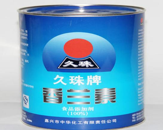 世界十大香料品牌排行榜,華寶香料有實(shí)力、奇華頓香料技術(shù)領(lǐng)先 世界十大香料品牌排行榜,華寶香料有實(shí)力、奇華頓香料技術(shù)領(lǐng)先