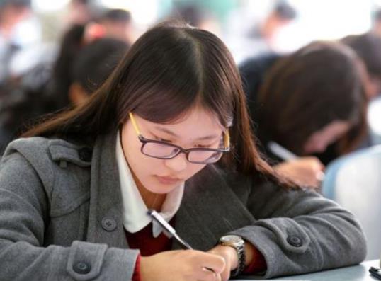 2024年公務員考試會放寬年齡嗎?2024年公務員考試年齡限制是多大 2024年公務員考試會放寬年齡嗎?2024年公務員考試年齡限制是多大