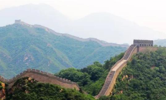 去八達(dá)嶺長城需要預(yù)約嗎?八達(dá)嶺長城纜車是不是就可以不用爬了 去八達(dá)嶺長城需要預(yù)約嗎?八達(dá)嶺長城纜車是不是就可以不用爬了