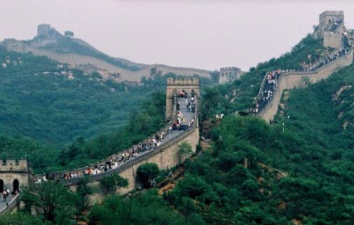 去八達(dá)嶺長城需要預(yù)約嗎?八達(dá)嶺長城纜車是不是就可以不用爬了 去八達(dá)嶺長城需要預(yù)約嗎?八達(dá)嶺長城纜車是不是就可以不用爬了