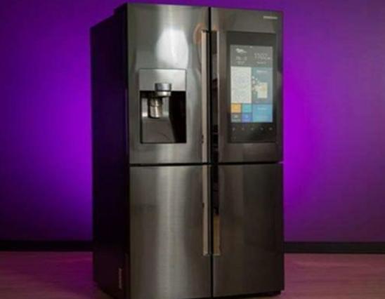 世界十大奢侈廚電品牌排名,嘉格納廚電功能卓越、庫(kù)博仕廚電設(shè)計(jì)簡(jiǎn)潔 世界十大奢侈廚電品牌排名,嘉格納廚電功能卓越、庫(kù)博仕廚電設(shè)計(jì)簡(jiǎn)潔