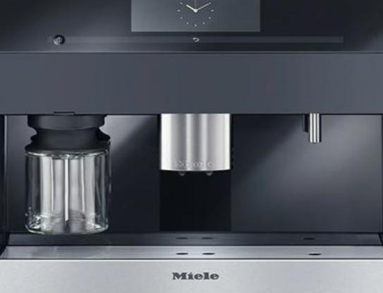 世界十大奢侈廚電品牌排名,嘉格納廚電功能卓越、庫(kù)博仕廚電設(shè)計(jì)簡(jiǎn)潔 世界十大奢侈廚電品牌排名,嘉格納廚電功能卓越、庫(kù)博仕廚電設(shè)計(jì)簡(jiǎn)潔