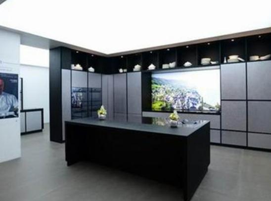 世界十大奢侈廚電品牌排名,嘉格納廚電功能卓越、庫(kù)博仕廚電設(shè)計(jì)簡(jiǎn)潔 世界十大奢侈廚電品牌排名,嘉格納廚電功能卓越、庫(kù)博仕廚電設(shè)計(jì)簡(jiǎn)潔