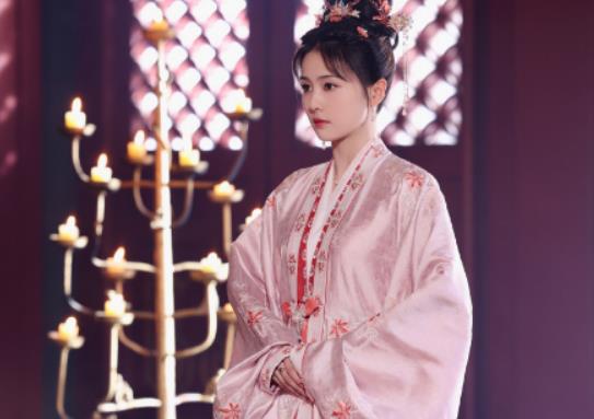 寧安如夢(mèng)謝危是薛定非嗎?寧安如夢(mèng)謝危是重生的嗎 寧安如夢(mèng)謝危是薛定非嗎?寧安如夢(mèng)謝危是重生的嗎