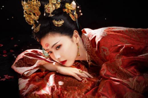 寧安如夢謝危的真實身份是什么?寧安如夢小說中謝危的結局是怎么樣的 寧安如夢謝危的真實身份是什么?寧安如夢小說中謝危的結局是怎么樣的