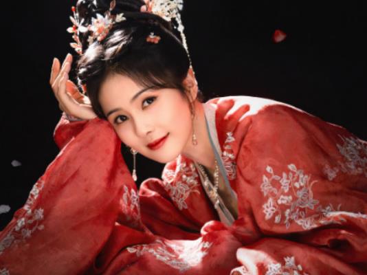 寧安如夢姜雪寧謝危第一次接吻第幾集?謝危擁有前世的記憶嗎 寧安如夢姜雪寧謝危第一次接吻第幾集?謝危擁有前世的記憶嗎