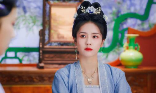 寧安如夢姜雪寧謝危第一次接吻第幾集?謝危擁有前世的記憶嗎 寧安如夢姜雪寧謝危第一次接吻第幾集?謝危擁有前世的記憶嗎