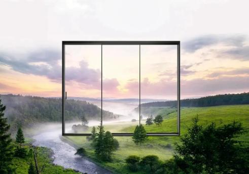 中國十大廚房移門品牌,頂固移門銷量領(lǐng)先、圣堡羅移門工藝嚴(yán)謹(jǐn) 中國十大廚房移門品牌,頂固移門銷量領(lǐng)先、圣堡羅移門工藝嚴(yán)謹(jǐn)