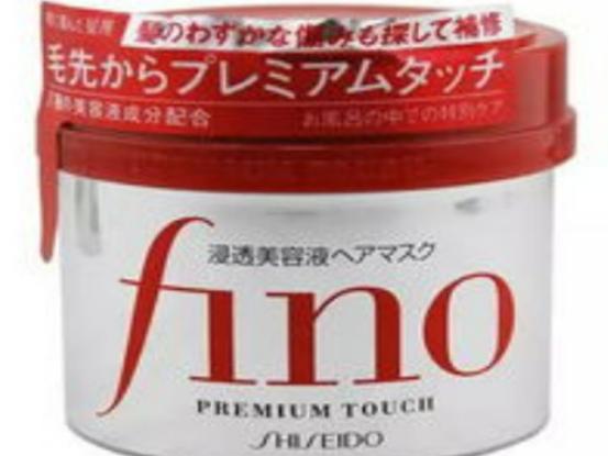 十大養發加盟品牌排名,巴黎歐萊雅染發工具很聞名、施華蔻有百年歷史 十大養發加盟品牌排名,巴黎歐萊雅染發工具很聞名、施華蔻有百年歷史