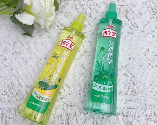 花露水和牙膏一起可以去污去異味嗎?花露水打碎了味道太濃怎么辦 花露水和牙膏一起可以去污去異味嗎?花露水打碎了味道太濃怎么辦