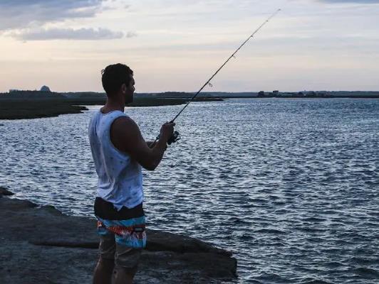 黑坑釣魚沒口怎么辦?夜釣魚餌最好怎么調 黑坑釣魚沒口怎么辦?夜釣魚餌最好怎么調