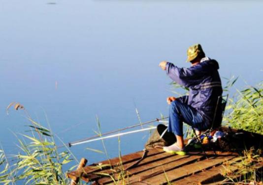 花露水怎么制作魚餌?花露水釣魚什么季節效果好 花露水怎么制作魚餌?花露水釣魚什么季節效果好