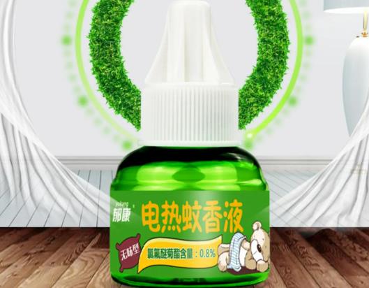 蚊香液長時間忘了撥有什么影響?蚊香液快沒了還可以繼續用嗎 蚊香液長時間忘了撥有什么影響?蚊香液快沒了還可以繼續用嗎