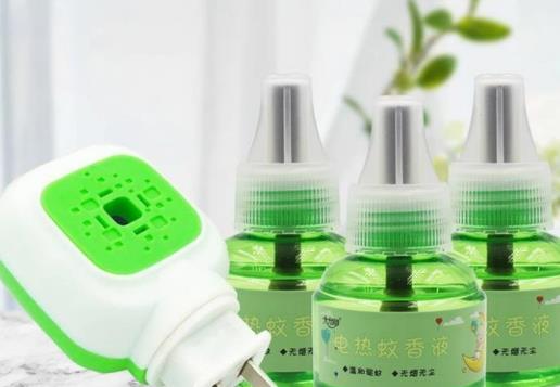 蚊香液不通電會揮發(fā)嗎?蚊香液開窗了還有效嗎 蚊香液不通電會揮發(fā)嗎?蚊香液開窗了還有效嗎