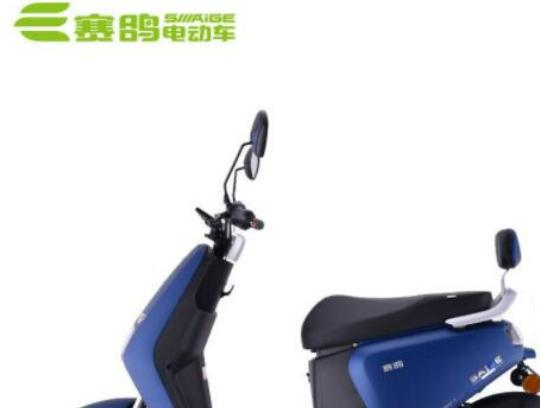 十大名牌電動車排行榜,雅迪電動車為國人熟知、愛瑪電動車品牌力強 十大名牌電動車排行榜,雅迪電動車為國人熟知、愛瑪電動車品牌力強