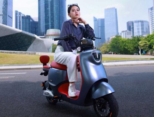 十大名牌電動車排行榜,雅迪電動車為國人熟知、愛瑪電動車品牌力強 十大名牌電動車排行榜,雅迪電動車為國人熟知、愛瑪電動車品牌力強