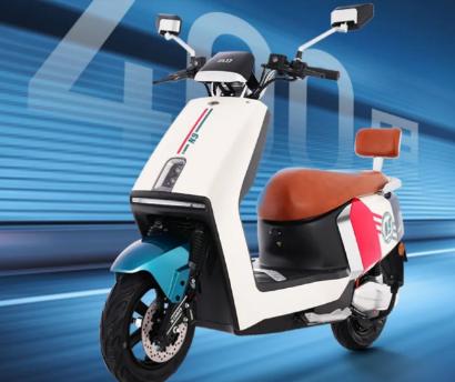 十大名牌電動車排行榜,雅迪電動車為國人熟知、愛瑪電動車品牌力強 十大名牌電動車排行榜,雅迪電動車為國人熟知、愛瑪電動車品牌力強