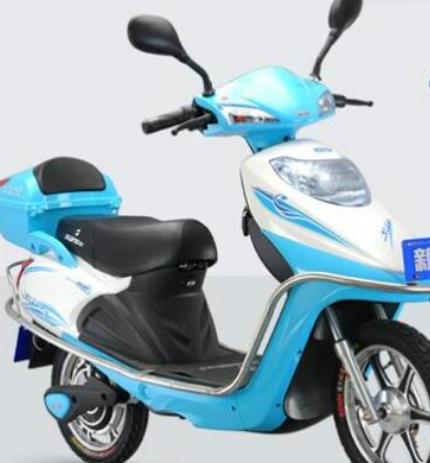 十大名牌電動車排行榜,雅迪電動車為國人熟知、愛瑪電動車品牌力強 十大名牌電動車排行榜,雅迪電動車為國人熟知、愛瑪電動車品牌力強