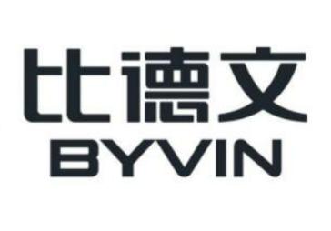 十大名牌電動車排行榜,雅迪電動車為國人熟知、愛瑪電動車品牌力強 十大名牌電動車排行榜,雅迪電動車為國人熟知、愛瑪電動車品牌力強