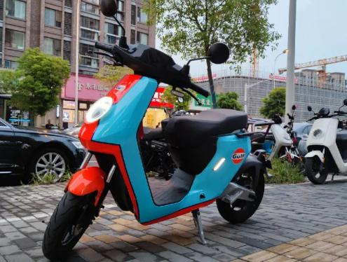 十大名牌電動車排行榜,雅迪電動車為國人熟知、愛瑪電動車品牌力強 十大名牌電動車排行榜,雅迪電動車為國人熟知、愛瑪電動車品牌力強
